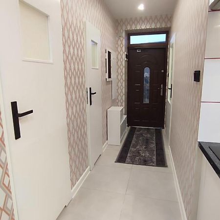 Apartamenty Tuwima Piechowice  Zewnętrze zdjęcie