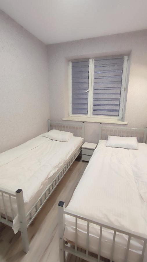 Apartamenty Tuwima Piechowice  Zewnętrze zdjęcie