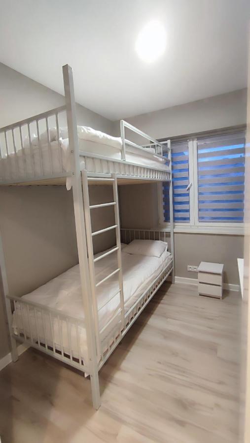 Apartamenty Tuwima Piechowice  Zewnętrze zdjęcie
