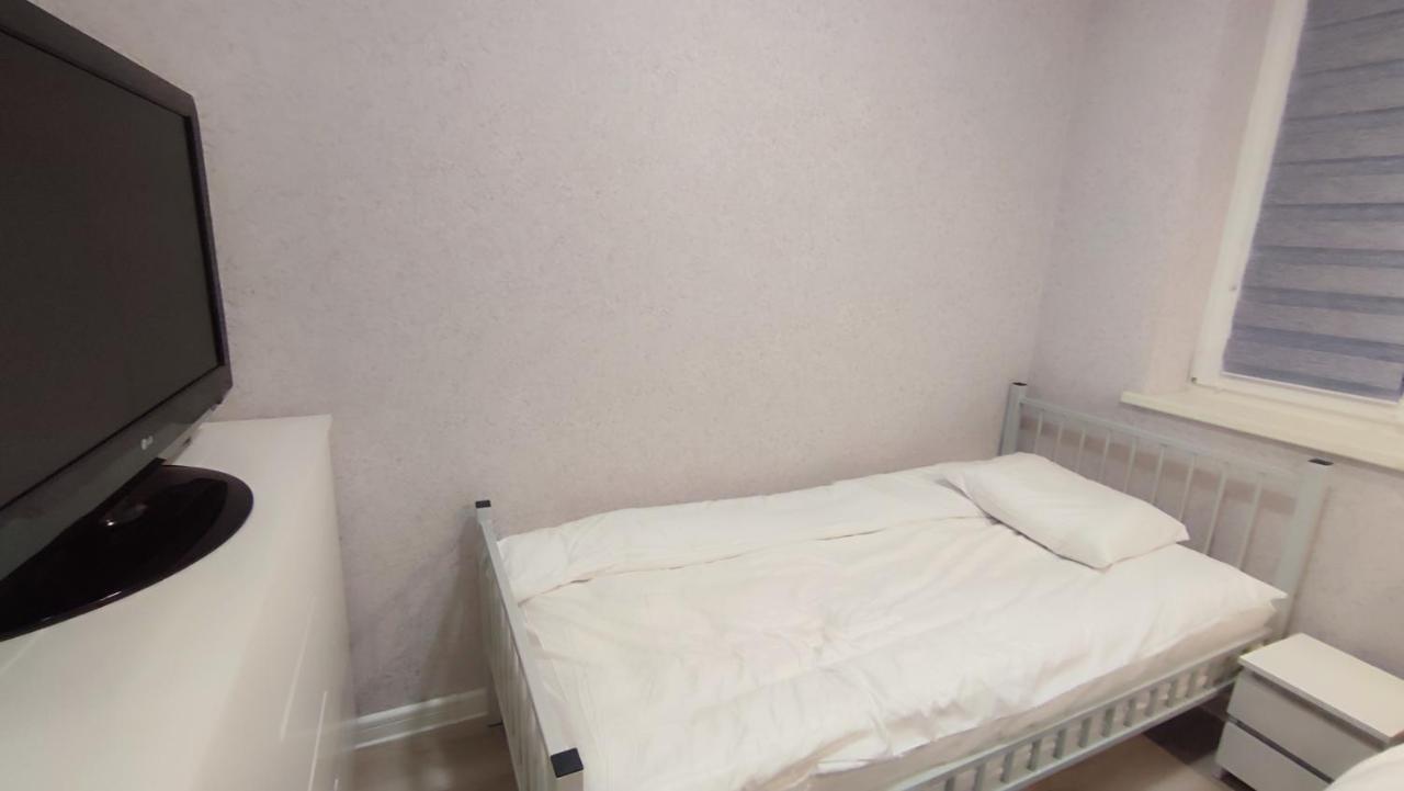 Apartamenty Tuwima Piechowice  Zewnętrze zdjęcie