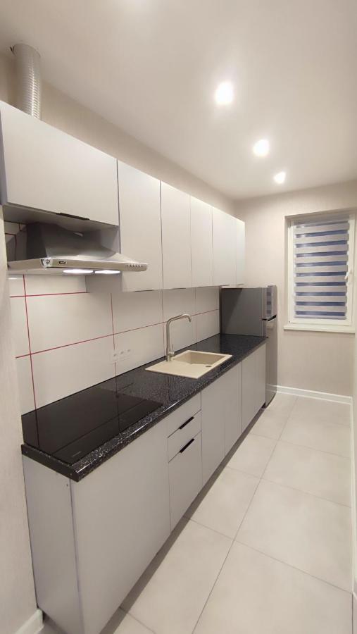 Apartamenty Tuwima Piechowice  Zewnętrze zdjęcie