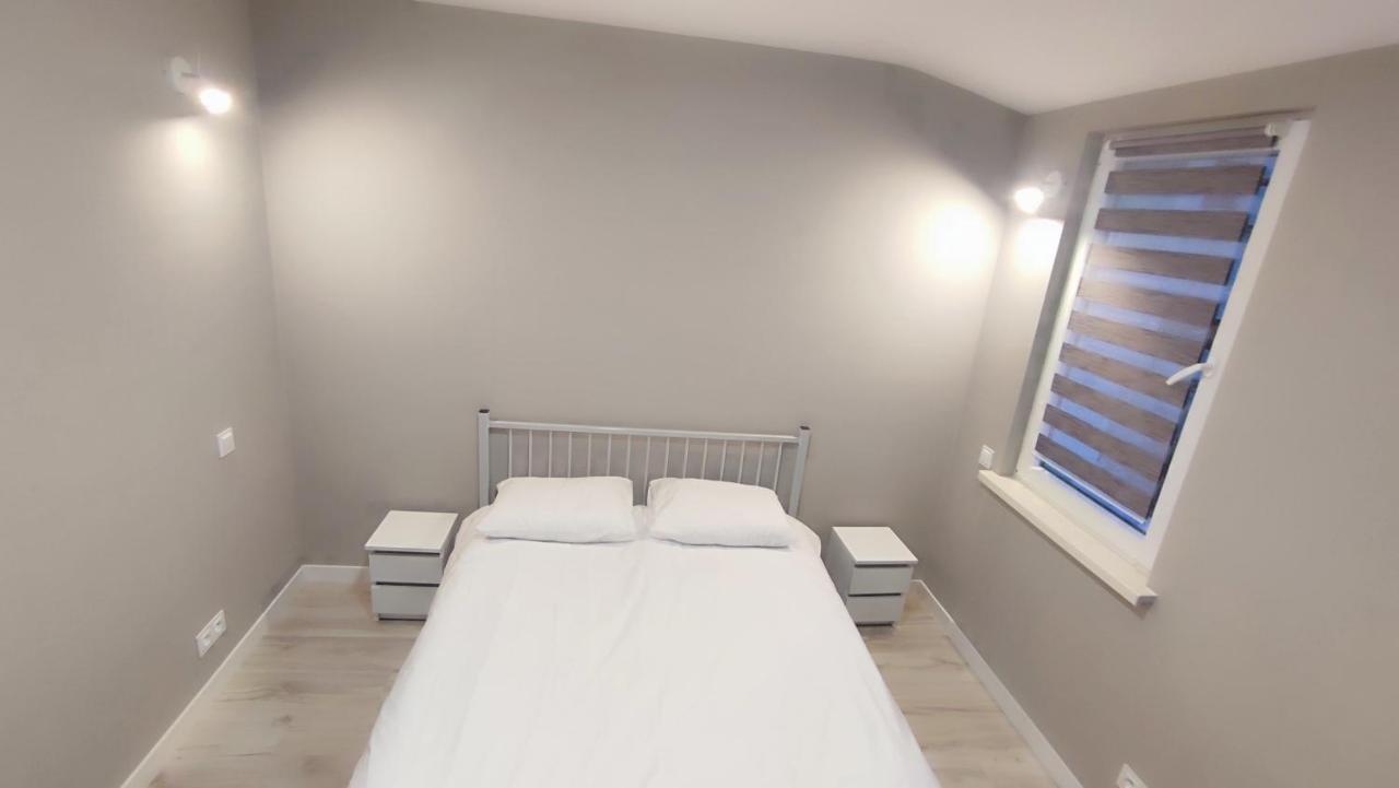 Apartamenty Tuwima Piechowice  Zewnętrze zdjęcie