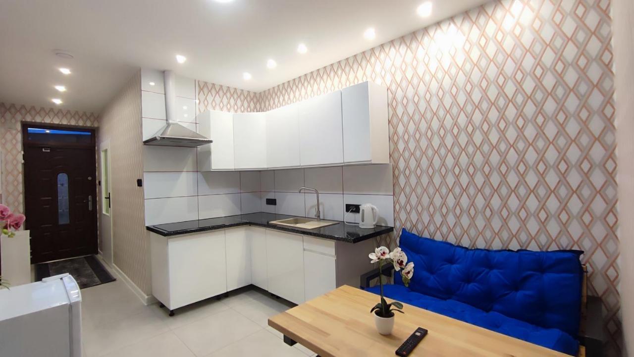 Apartamenty Tuwima Piechowice  Zewnętrze zdjęcie
