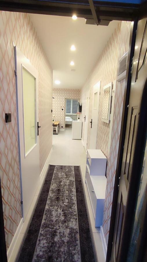 Apartamenty Tuwima Piechowice  Zewnętrze zdjęcie
