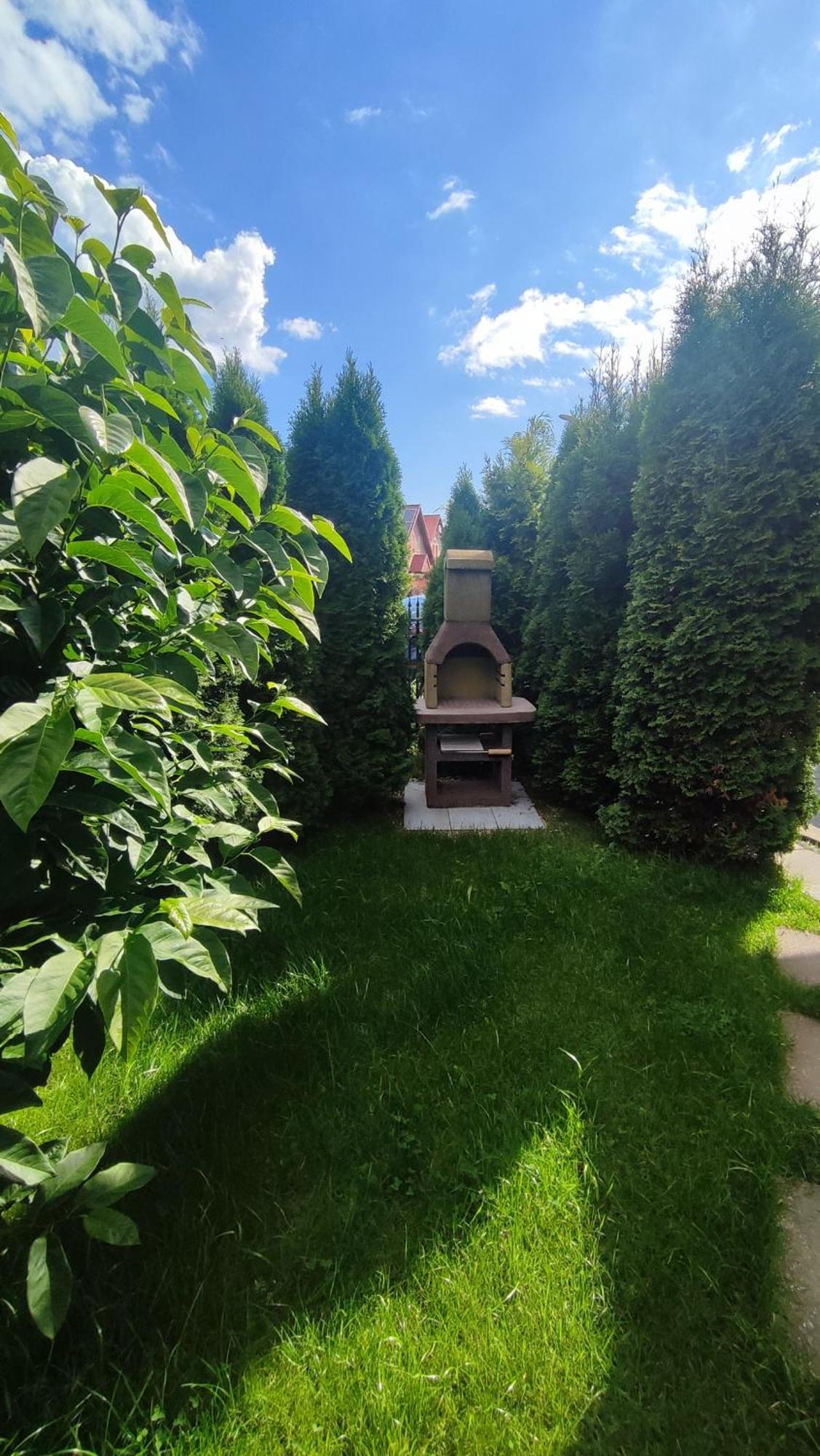 Apartamenty Tuwima Piechowice  Zewnętrze zdjęcie